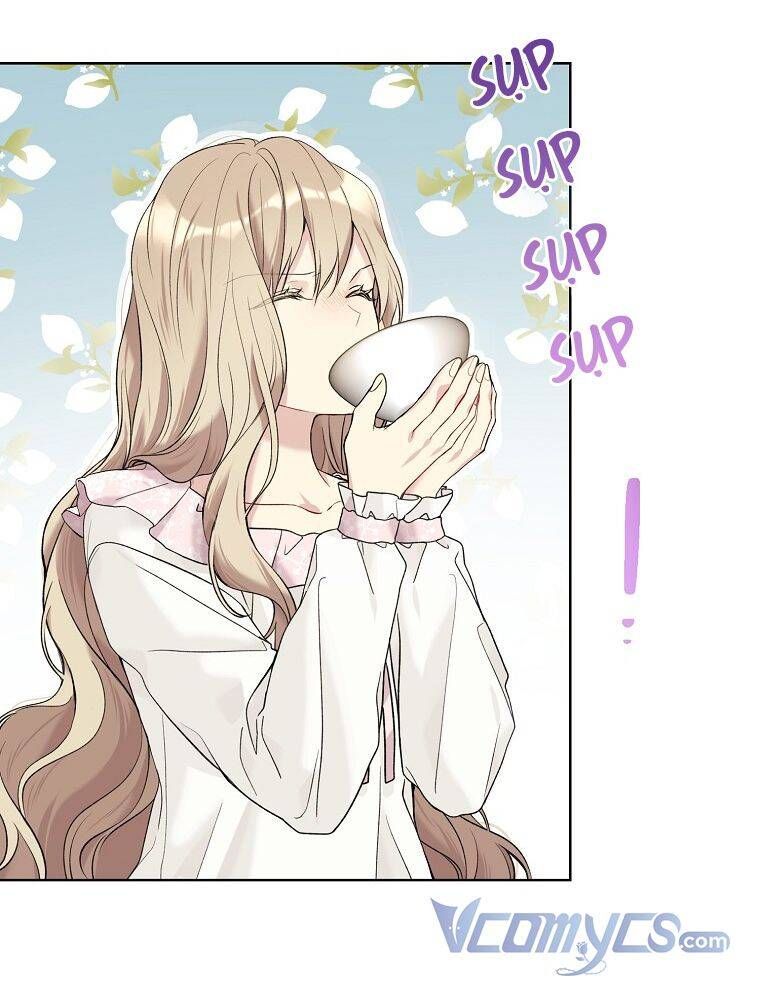 đọc truyện Vương Miện Viridescent Chương 60 ảnh 29 tại Thiên Thai Truyện