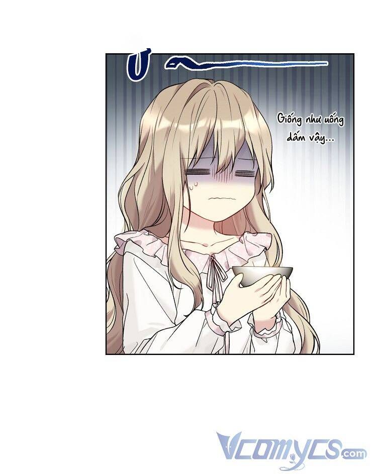 đọc truyện Vương Miện Viridescent Chương 60 ảnh 30 tại Thiên Thai Truyện