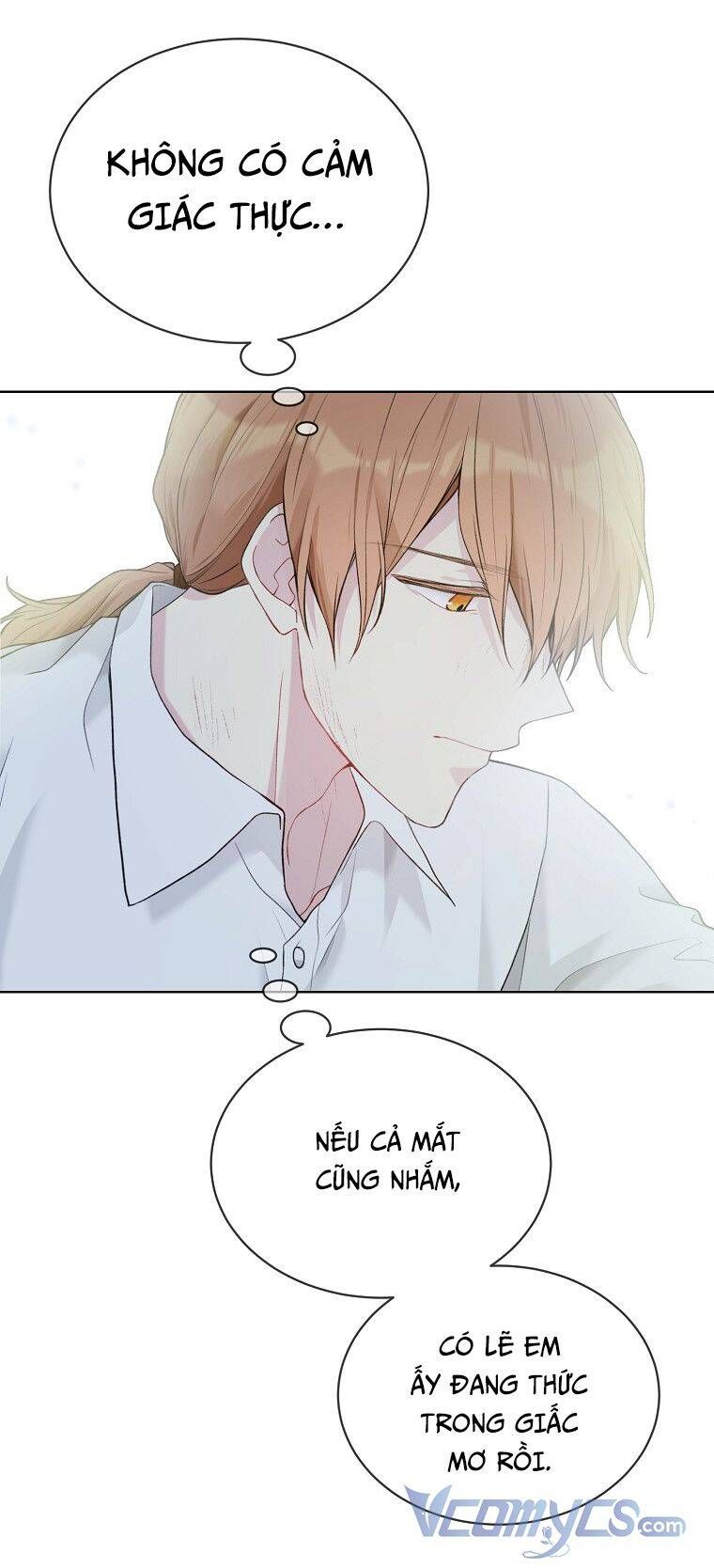 đọc truyện Vương Miện Viridescent Chương 60 ảnh 5 tại Thiên Thai Truyện