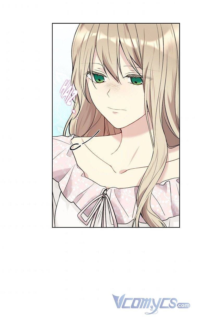 đọc truyện Vương Miện Viridescent Chương 60 ảnh 32 tại Thiên Thai Truyện