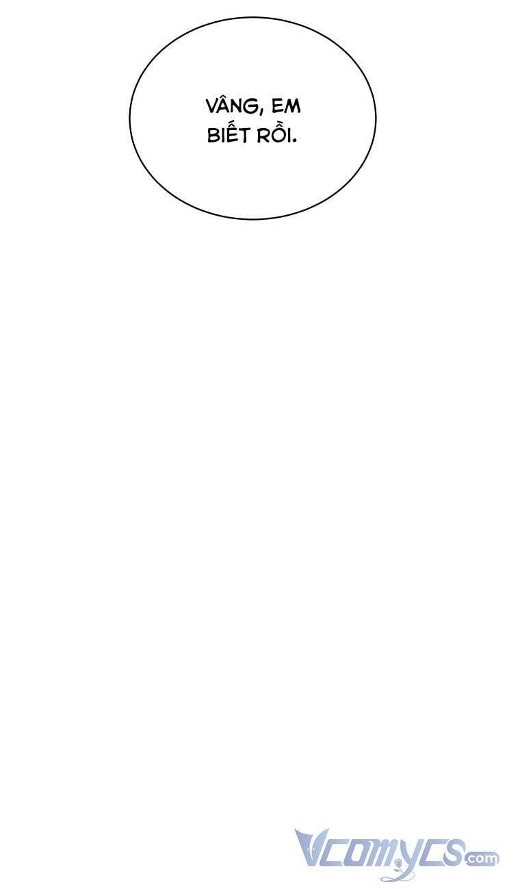 đọc truyện Vương Miện Viridescent Chương 60 ảnh 34 tại Thiên Thai Truyện