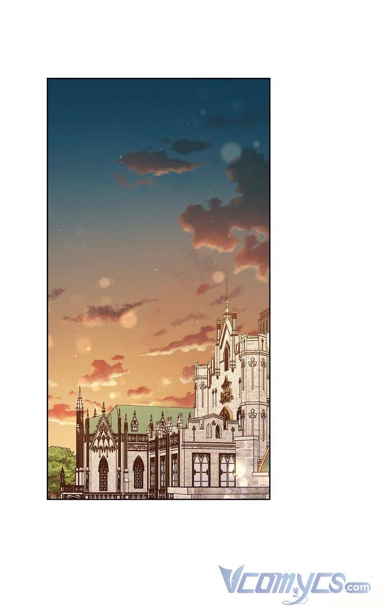 đọc truyện Vương Miện Viridescent Chương 60 ảnh 35 tại Thiên Thai Truyện