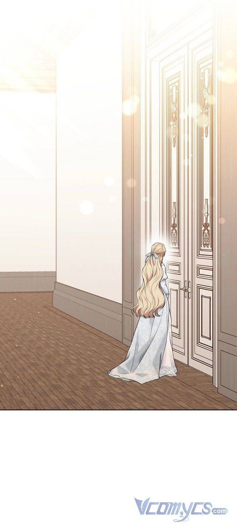 đọc truyện Vương Miện Viridescent Chương 60 ảnh 36 tại Thiên Thai Truyện