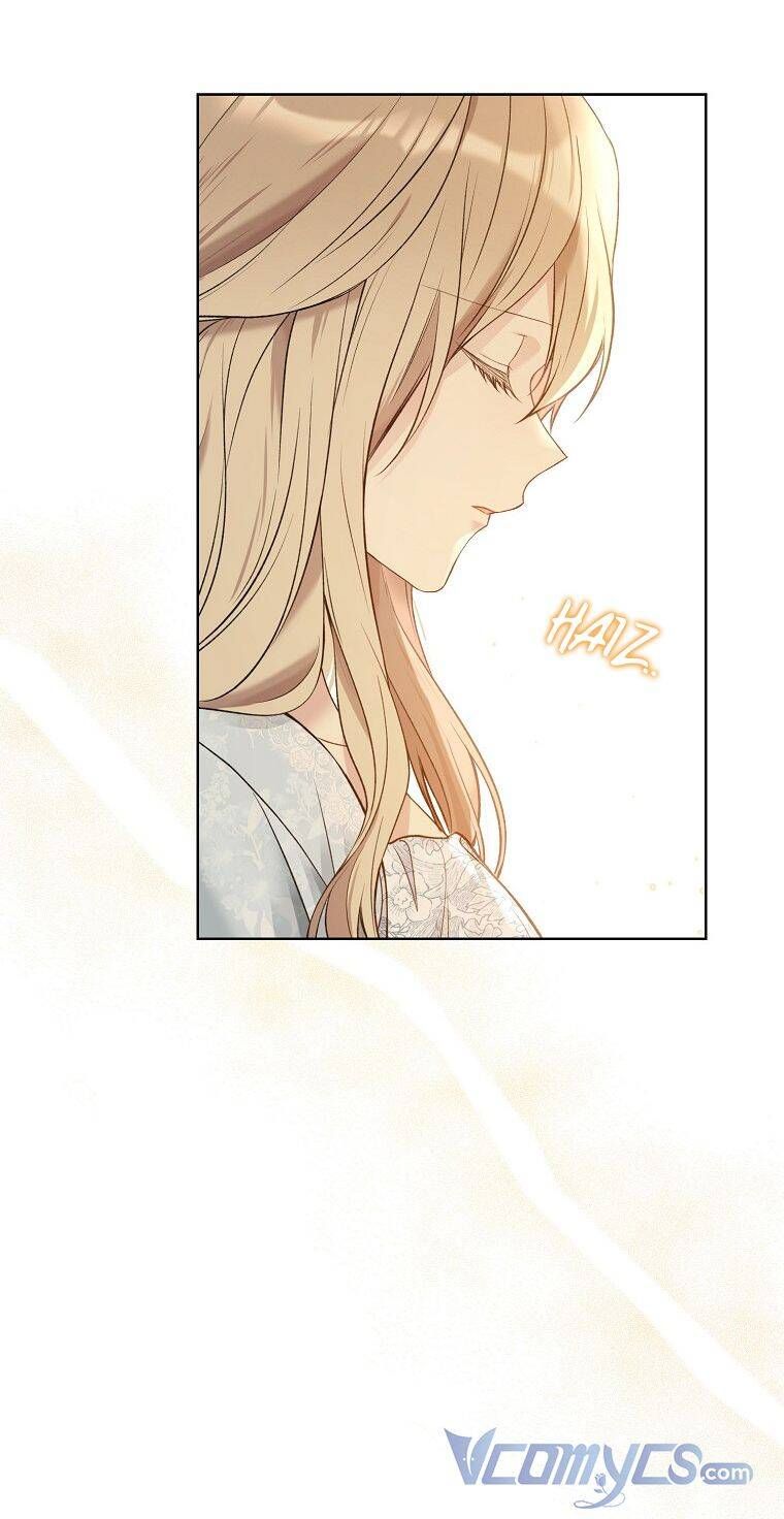 đọc truyện Vương Miện Viridescent Chương 60 ảnh 37 tại Thiên Thai Truyện