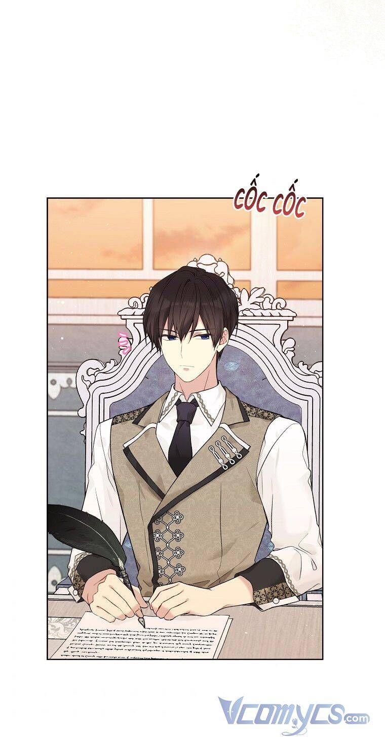 đọc truyện Vương Miện Viridescent Chương 60 ảnh 38 tại Thiên Thai Truyện