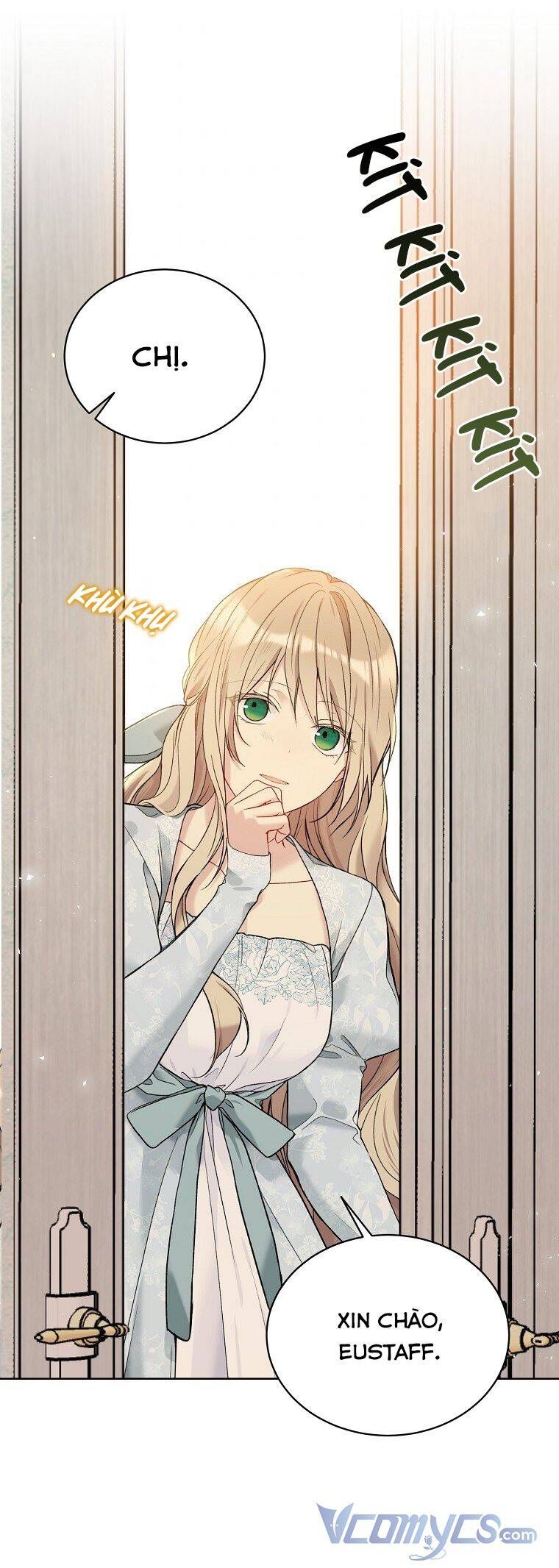 đọc truyện Vương Miện Viridescent Chương 60 ảnh 39 tại Thiên Thai Truyện