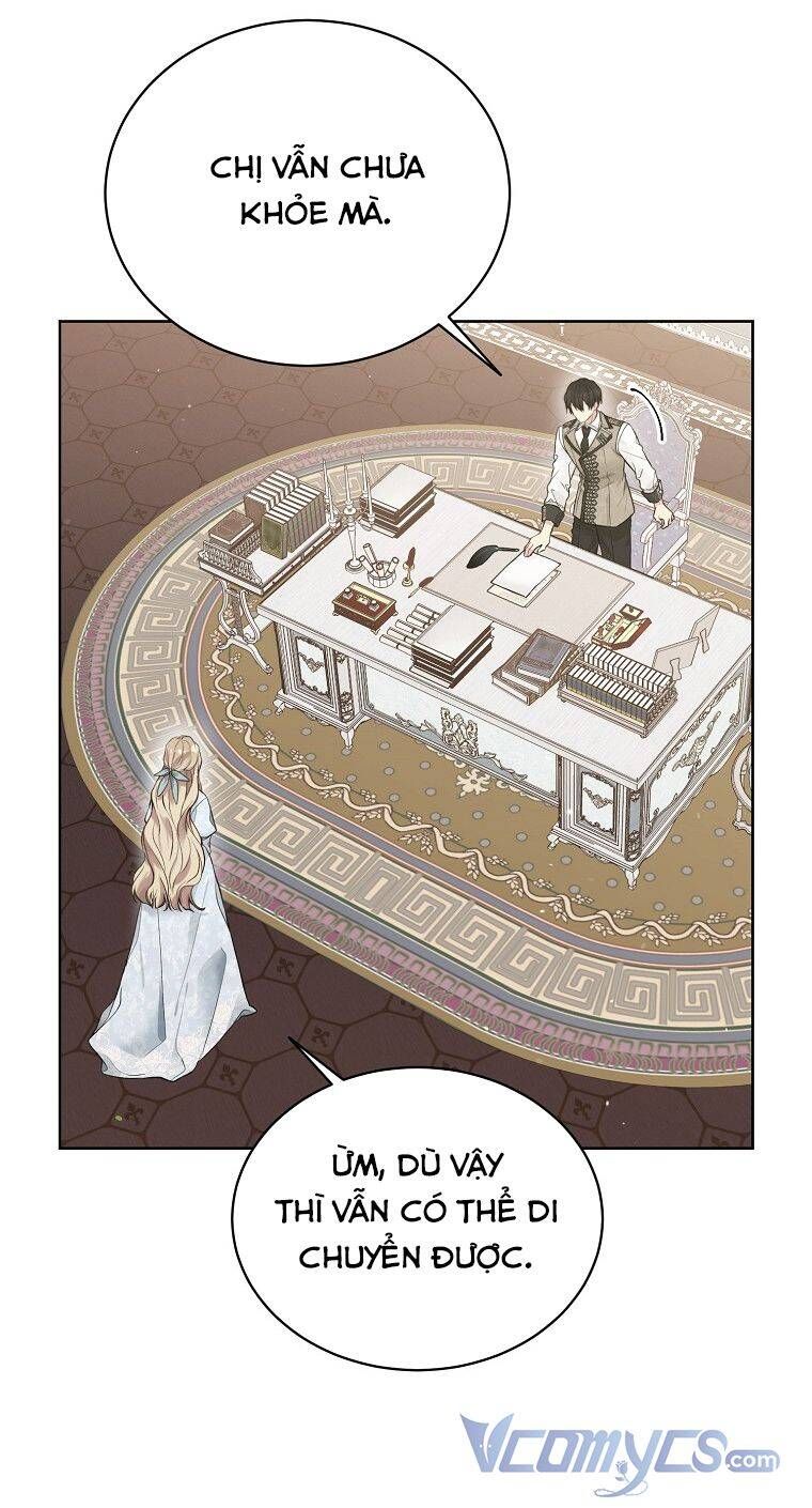 đọc truyện Vương Miện Viridescent Chương 60 ảnh 40 tại Thiên Thai Truyện