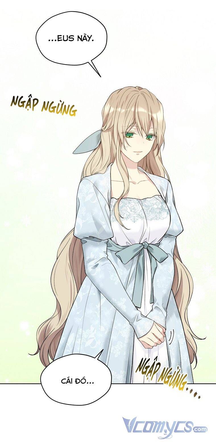 đọc truyện Vương Miện Viridescent Chương 60 ảnh 41 tại Thiên Thai Truyện