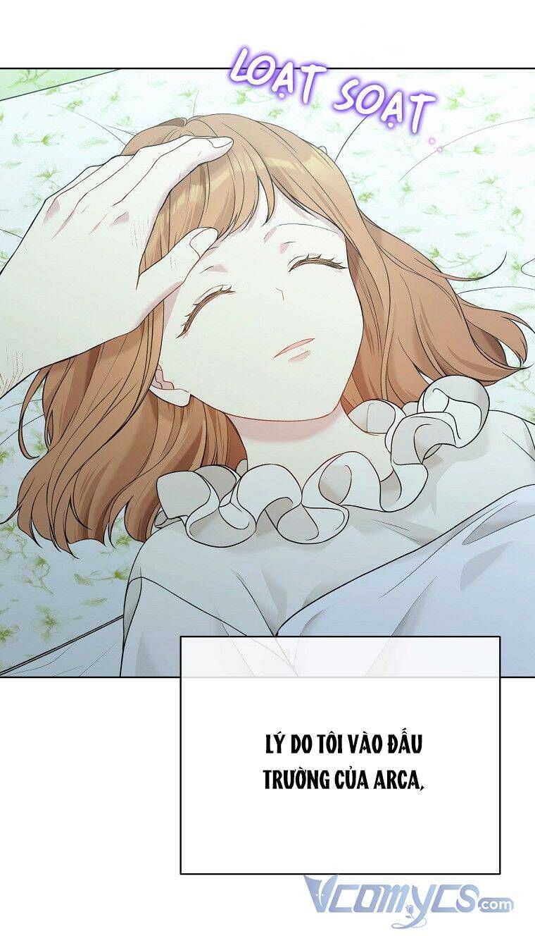 đọc truyện Vương Miện Viridescent Chương 60 ảnh 6 tại Thiên Thai Truyện