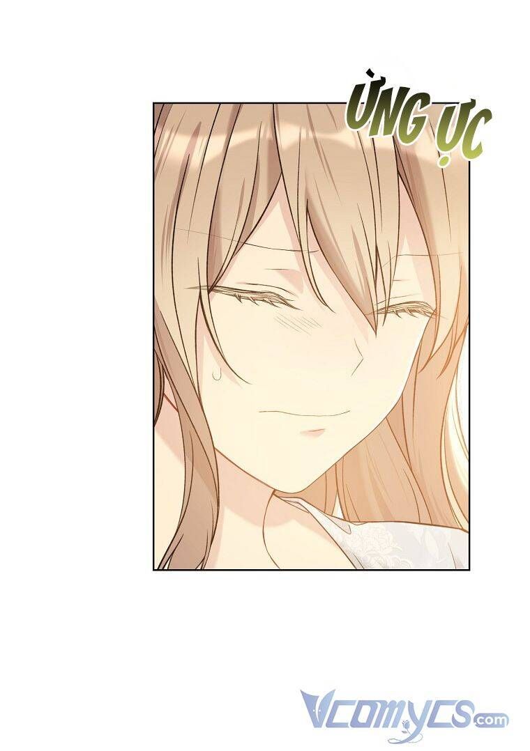 đọc truyện Vương Miện Viridescent Chương 60 ảnh 42 tại Thiên Thai Truyện