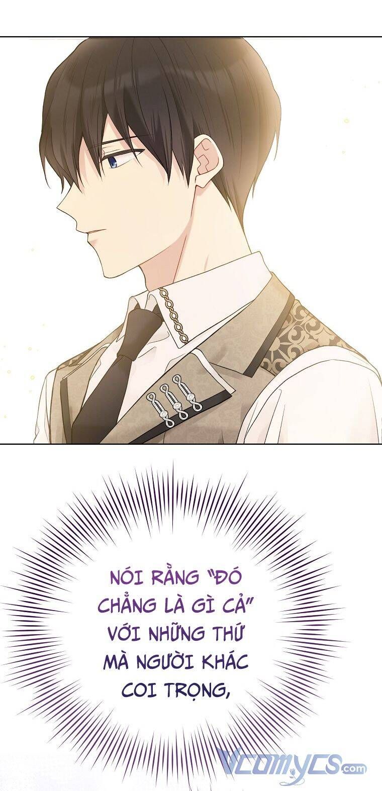 đọc truyện Vương Miện Viridescent Chương 60 ảnh 44 tại Thiên Thai Truyện