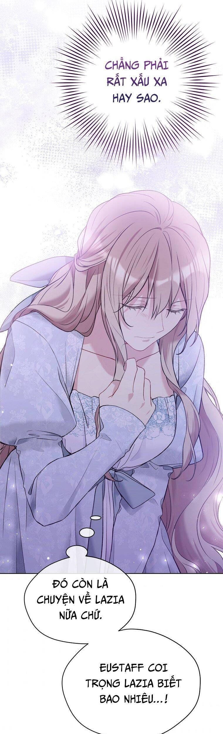 đọc truyện Vương Miện Viridescent Chương 60 ảnh 45 tại Thiên Thai Truyện