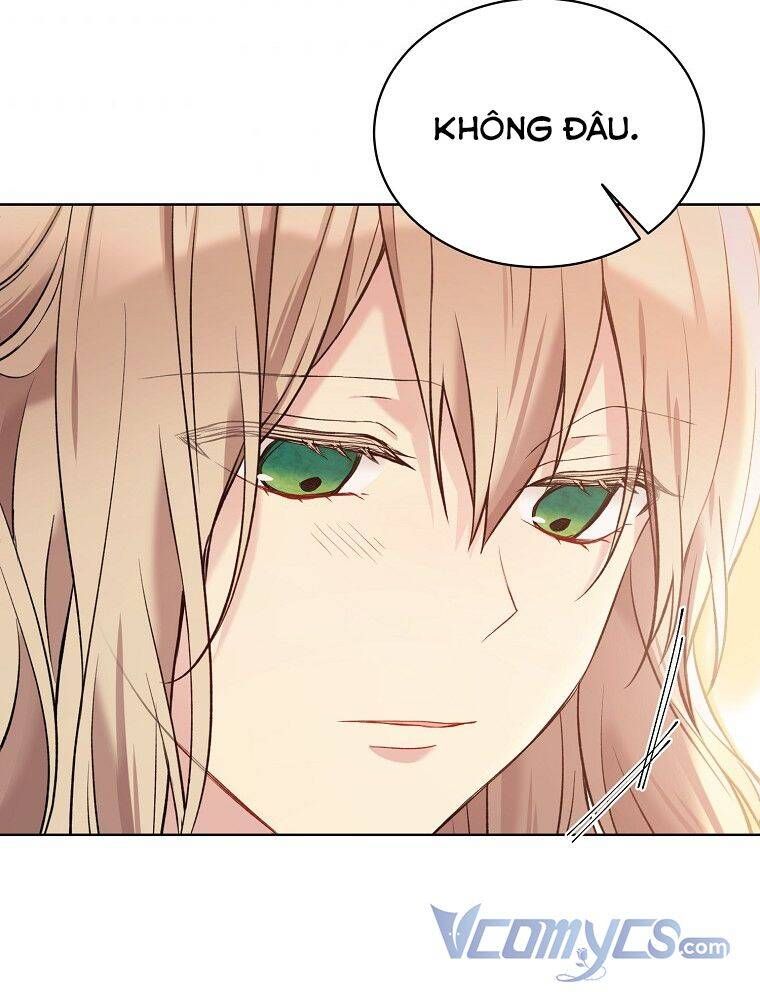 đọc truyện Vương Miện Viridescent Chương 60 ảnh 47 tại Thiên Thai Truyện