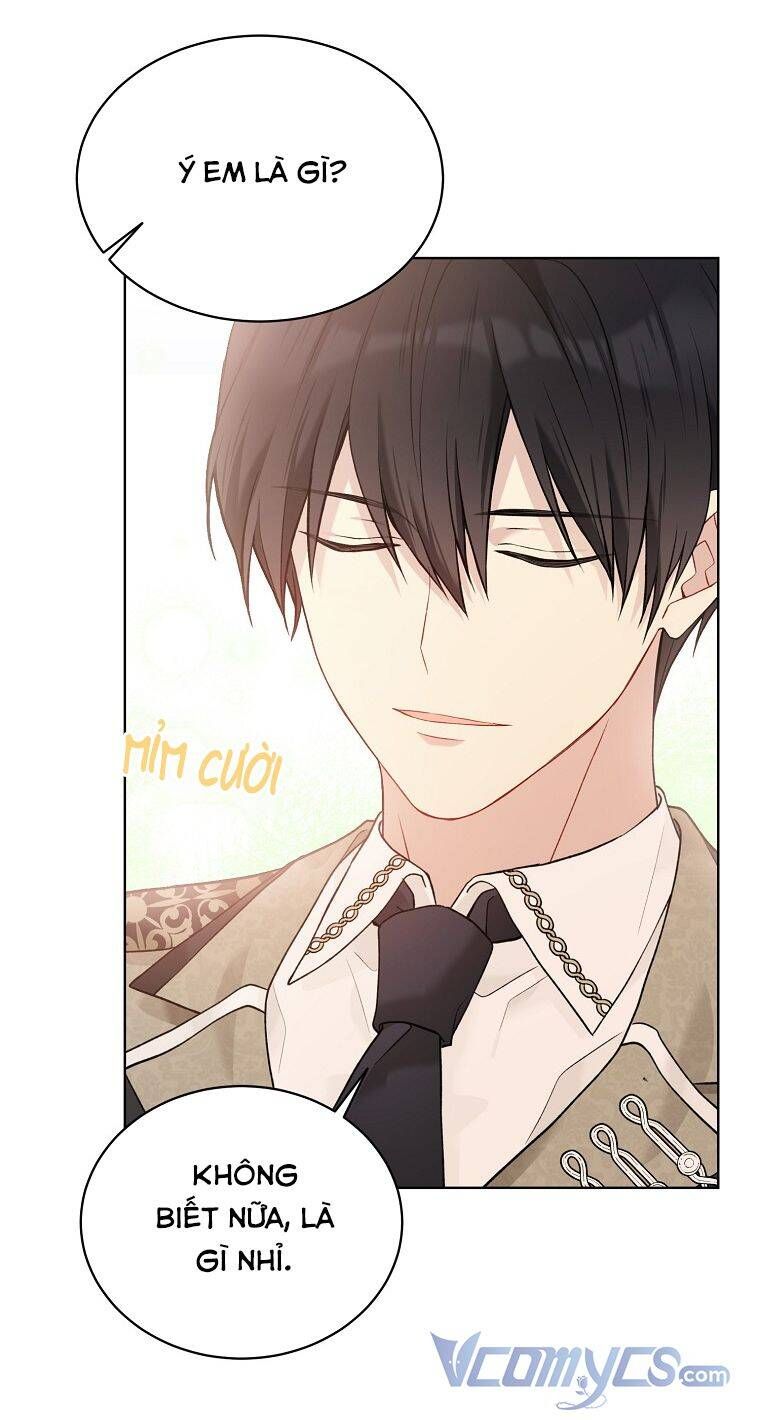 đọc truyện Vương Miện Viridescent Chương 60 ảnh 49 tại Thiên Thai Truyện