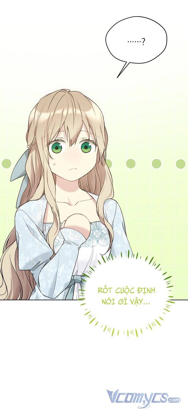 đọc truyện Vương Miện Viridescent Chương 60 ảnh 50 tại Thiên Thai Truyện