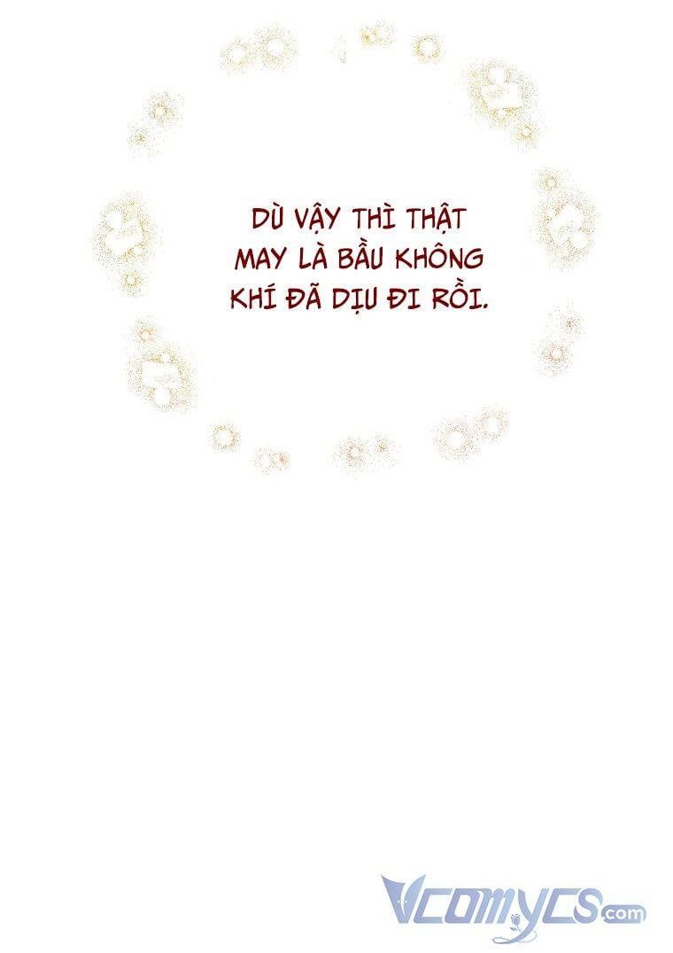 đọc truyện Vương Miện Viridescent Chương 60 ảnh 51 tại Thiên Thai Truyện