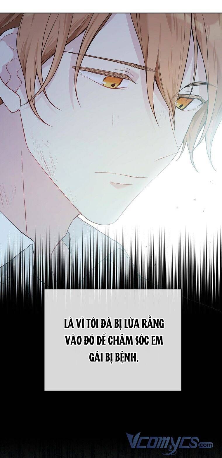 đọc truyện Vương Miện Viridescent Chương 60 ảnh 7 tại Thiên Thai Truyện