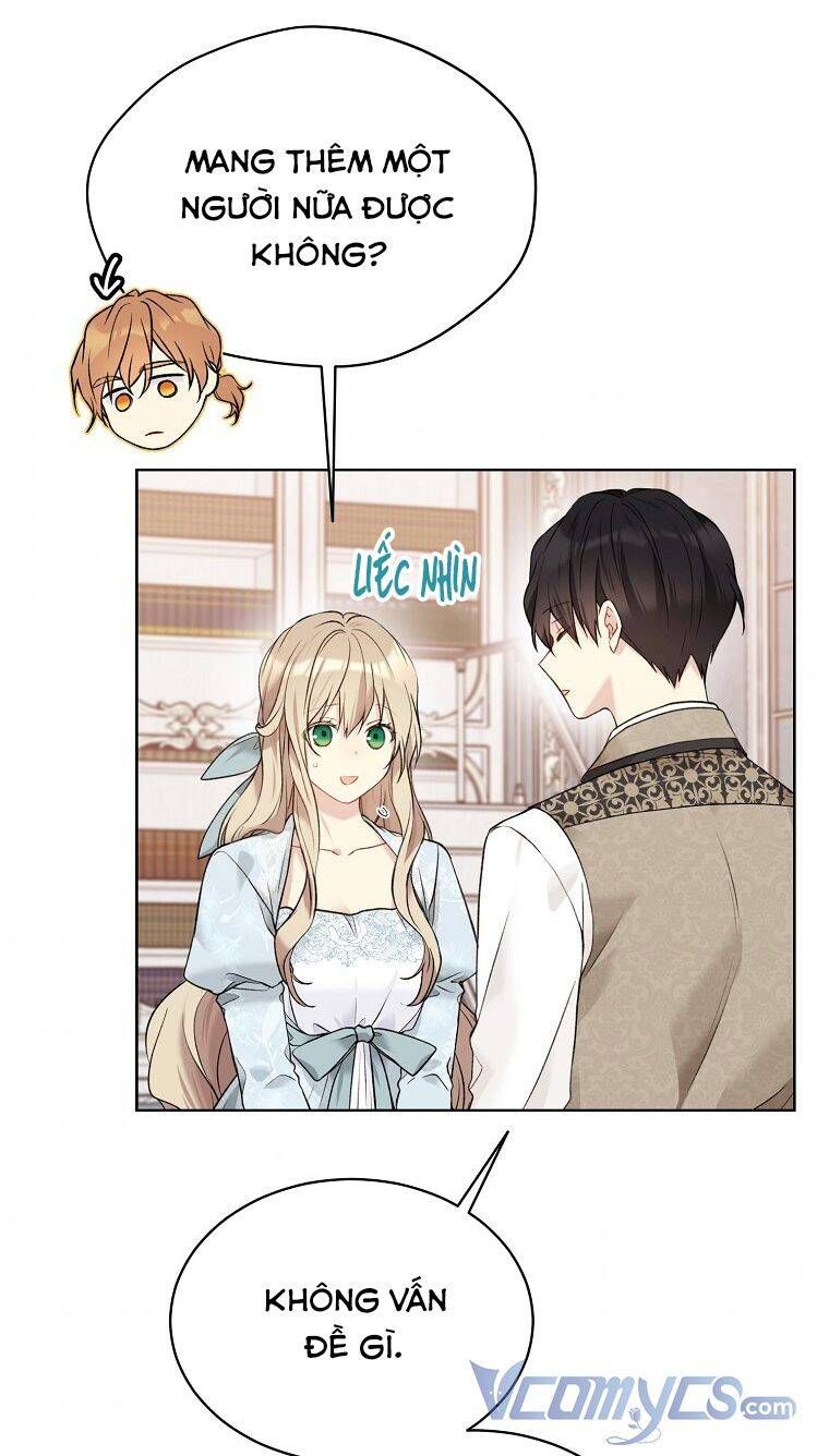 đọc truyện Vương Miện Viridescent Chương 60 ảnh 53 tại Thiên Thai Truyện