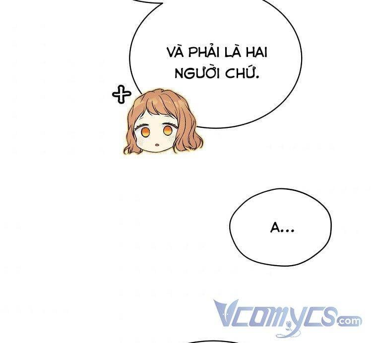 đọc truyện Vương Miện Viridescent Chương 60 ảnh 54 tại Thiên Thai Truyện