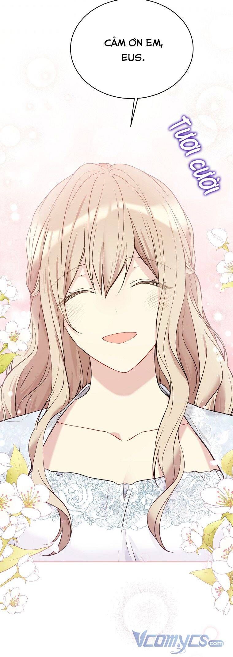 đọc truyện Vương Miện Viridescent Chương 60 ảnh 55 tại Thiên Thai Truyện