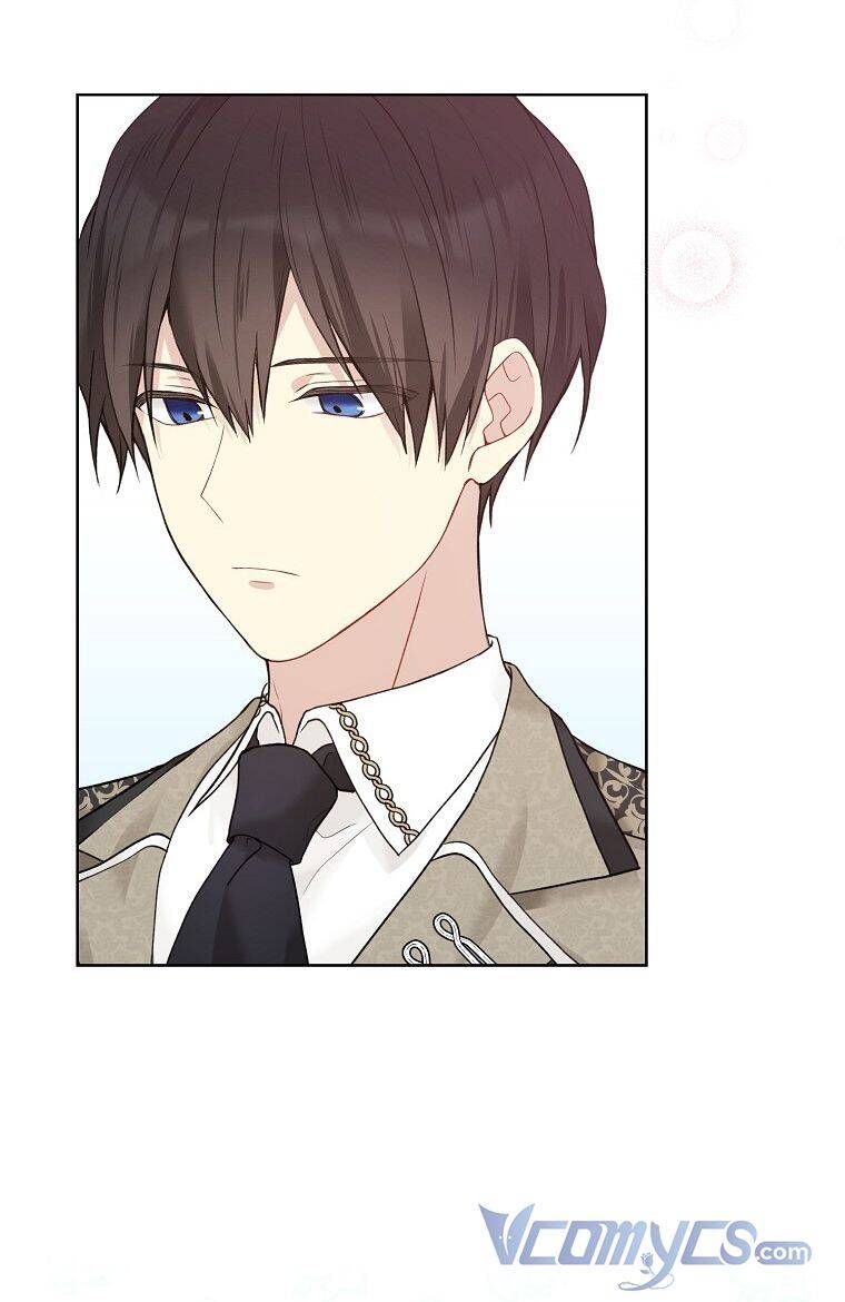 đọc truyện Vương Miện Viridescent Chương 60 ảnh 56 tại Thiên Thai Truyện