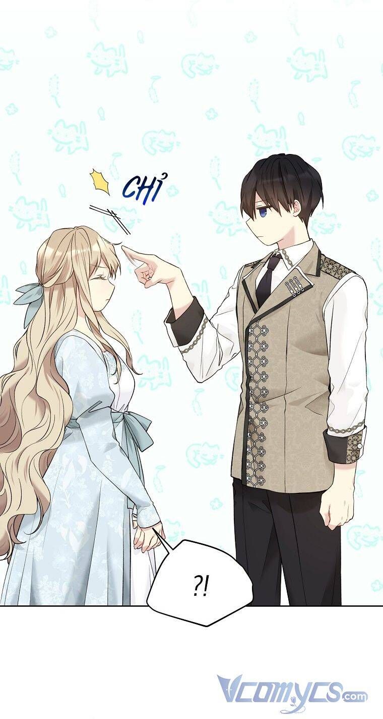 đọc truyện Vương Miện Viridescent Chương 60 ảnh 57 tại Thiên Thai Truyện