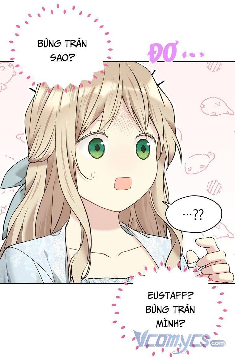 đọc truyện Vương Miện Viridescent Chương 60 ảnh 58 tại Thiên Thai Truyện