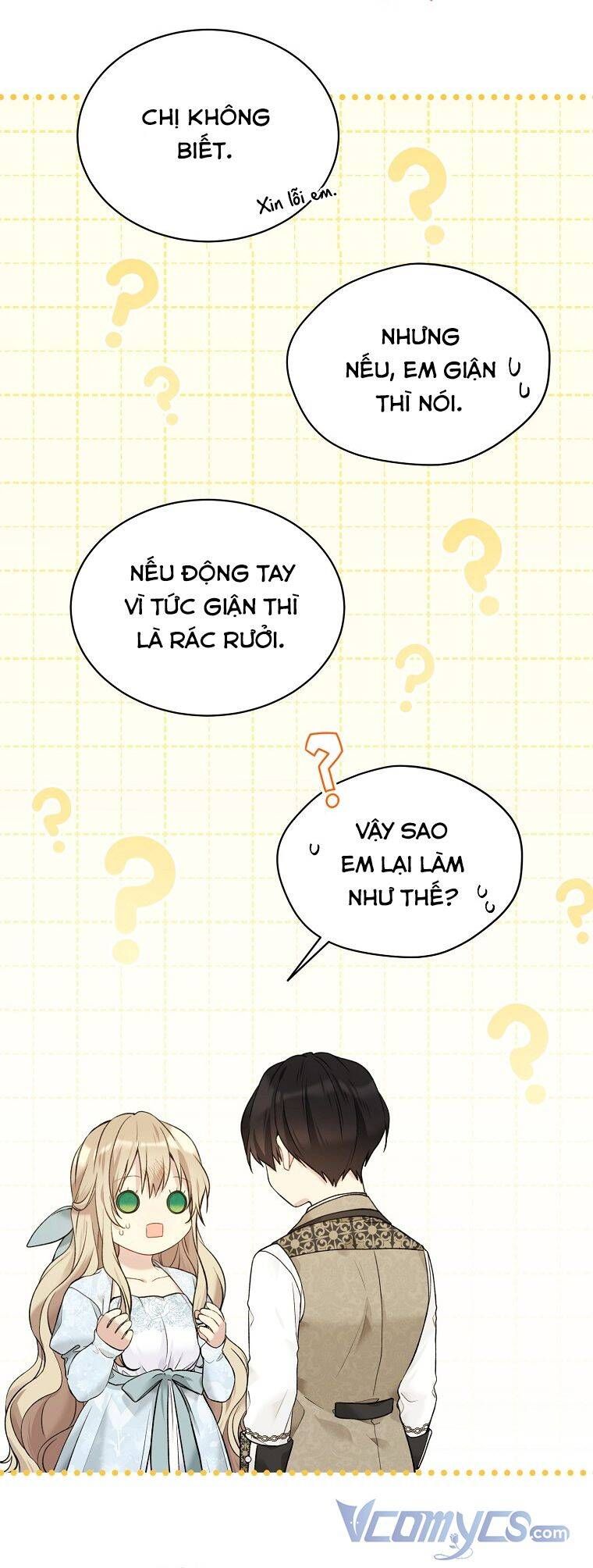 đọc truyện Vương Miện Viridescent Chương 60 ảnh 59 tại Thiên Thai Truyện