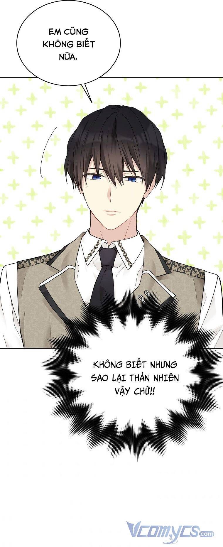 đọc truyện Vương Miện Viridescent Chương 60 ảnh 60 tại Thiên Thai Truyện