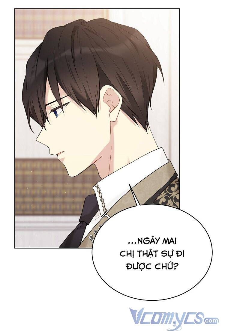 đọc truyện Vương Miện Viridescent Chương 60 ảnh 62 tại Thiên Thai Truyện