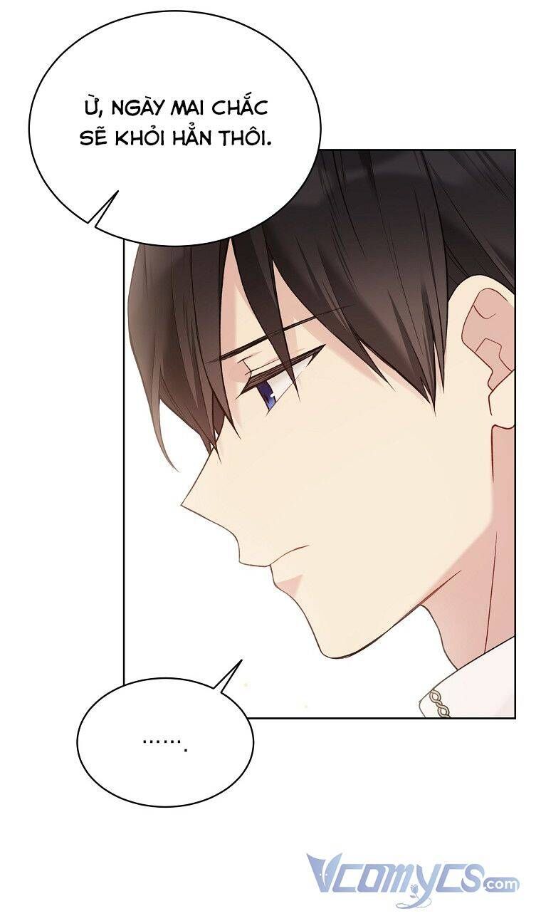 đọc truyện Vương Miện Viridescent Chương 60 ảnh 63 tại Thiên Thai Truyện