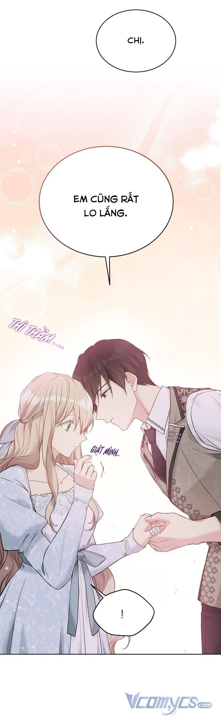 đọc truyện Vương Miện Viridescent Chương 60 ảnh 64 tại Thiên Thai Truyện