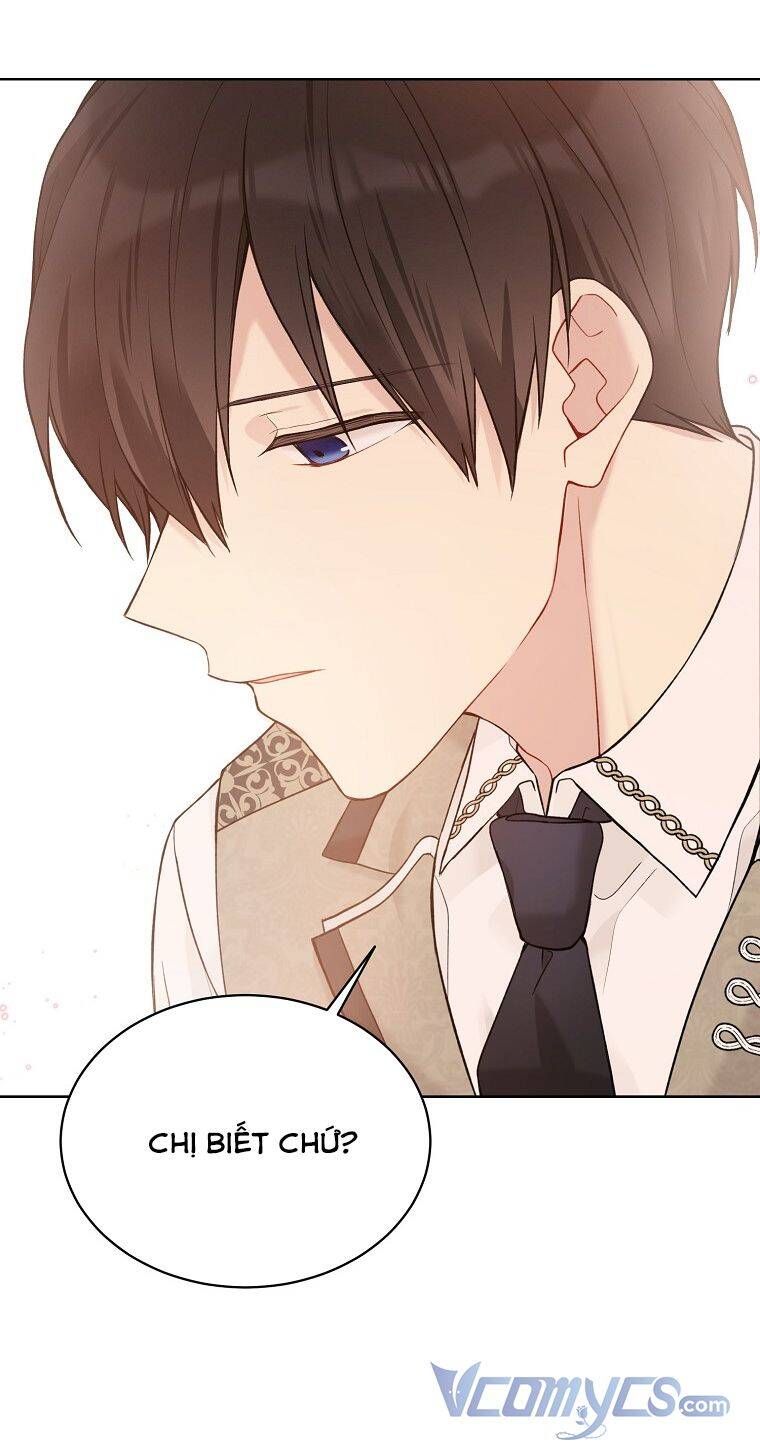 đọc truyện Vương Miện Viridescent Chương 60 ảnh 65 tại Thiên Thai Truyện