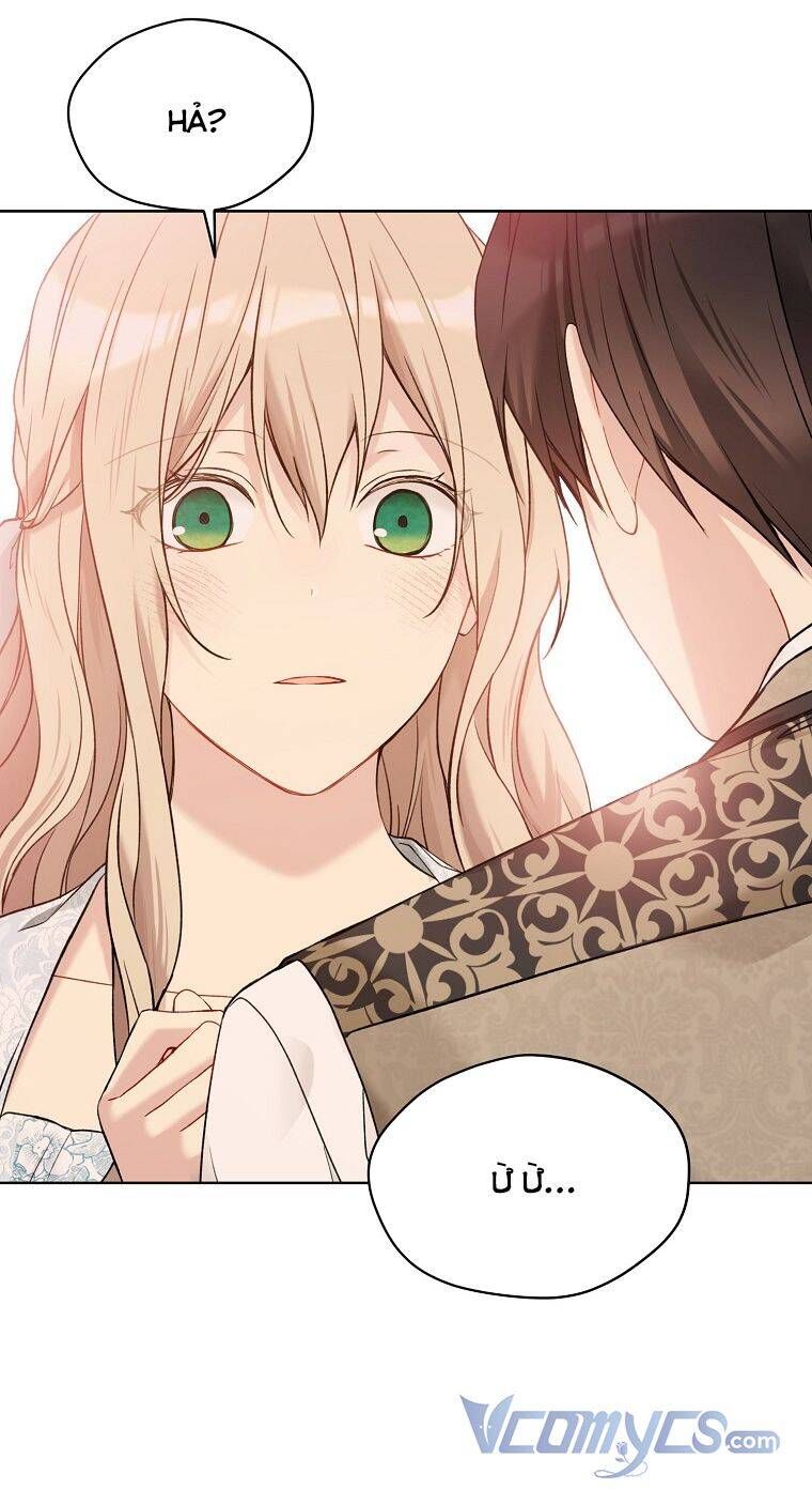 đọc truyện Vương Miện Viridescent Chương 60 ảnh 66 tại Thiên Thai Truyện