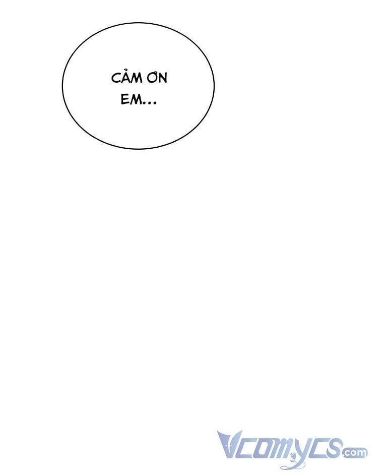 đọc truyện Vương Miện Viridescent Chương 60 ảnh 67 tại Thiên Thai Truyện