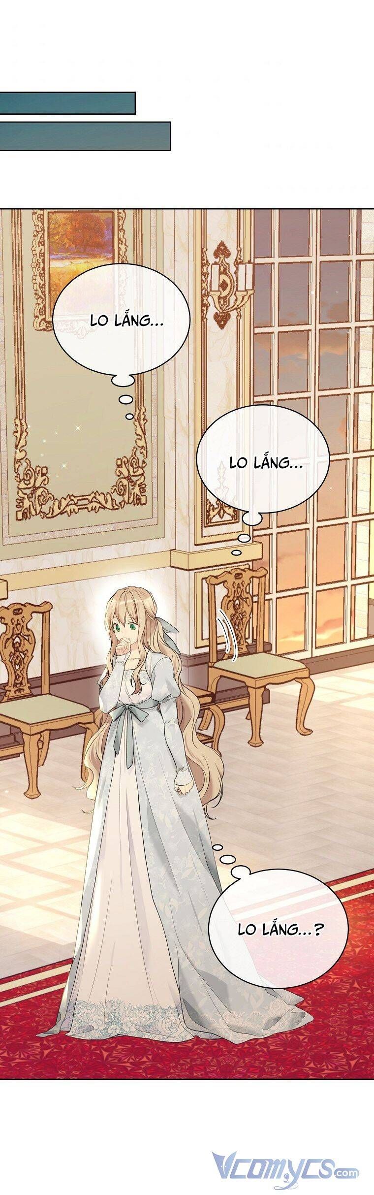 đọc truyện Vương Miện Viridescent Chương 60 ảnh 68 tại Thiên Thai Truyện