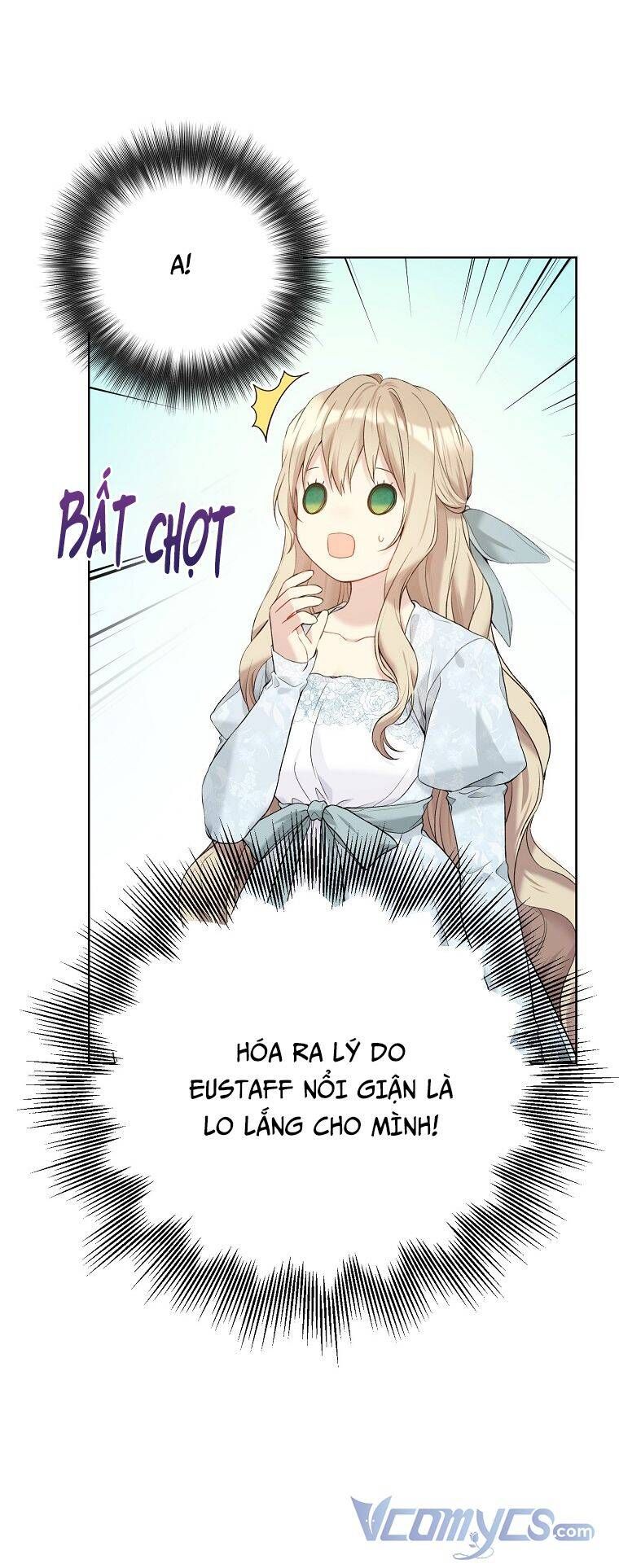 đọc truyện Vương Miện Viridescent Chương 60 ảnh 69 tại Thiên Thai Truyện