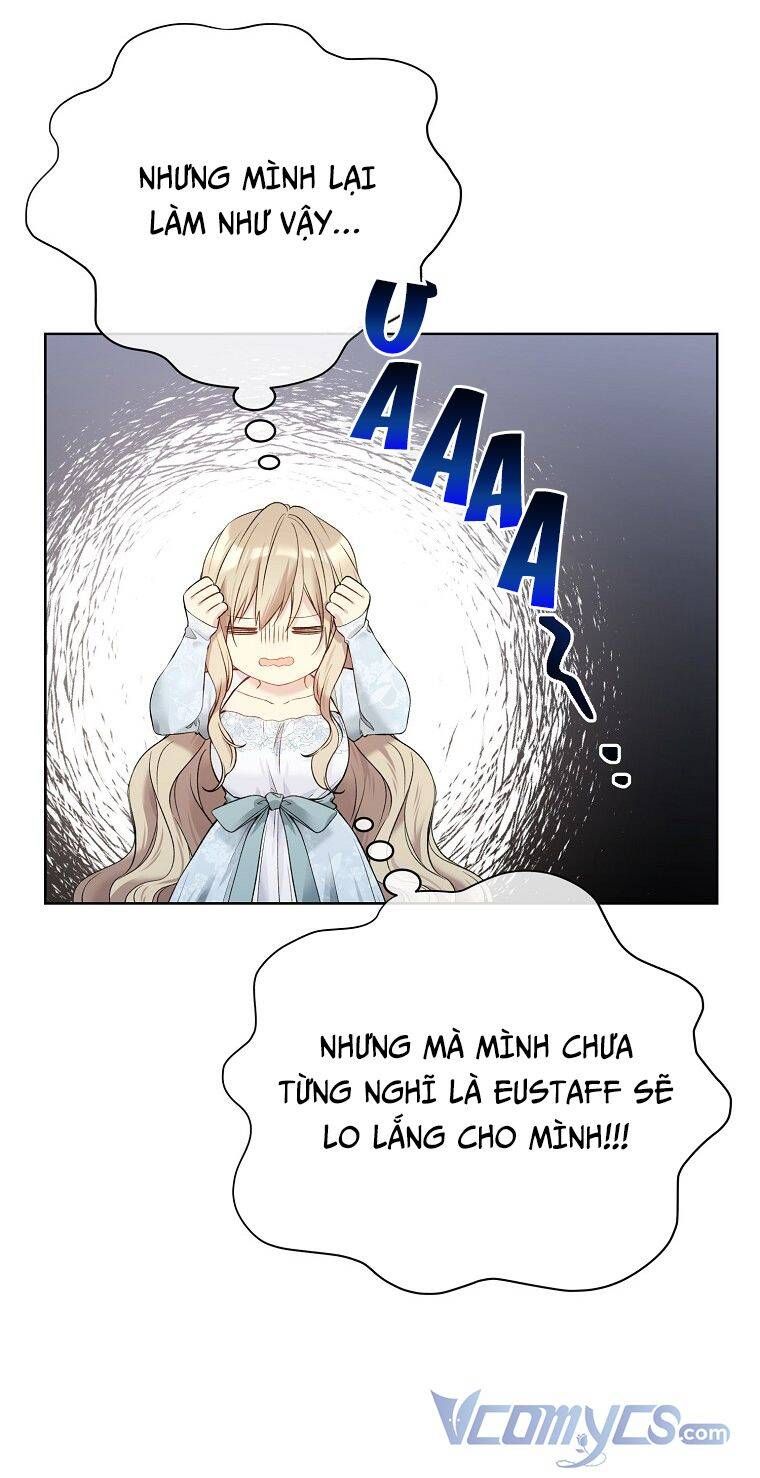 đọc truyện Vương Miện Viridescent Chương 60 ảnh 70 tại Thiên Thai Truyện