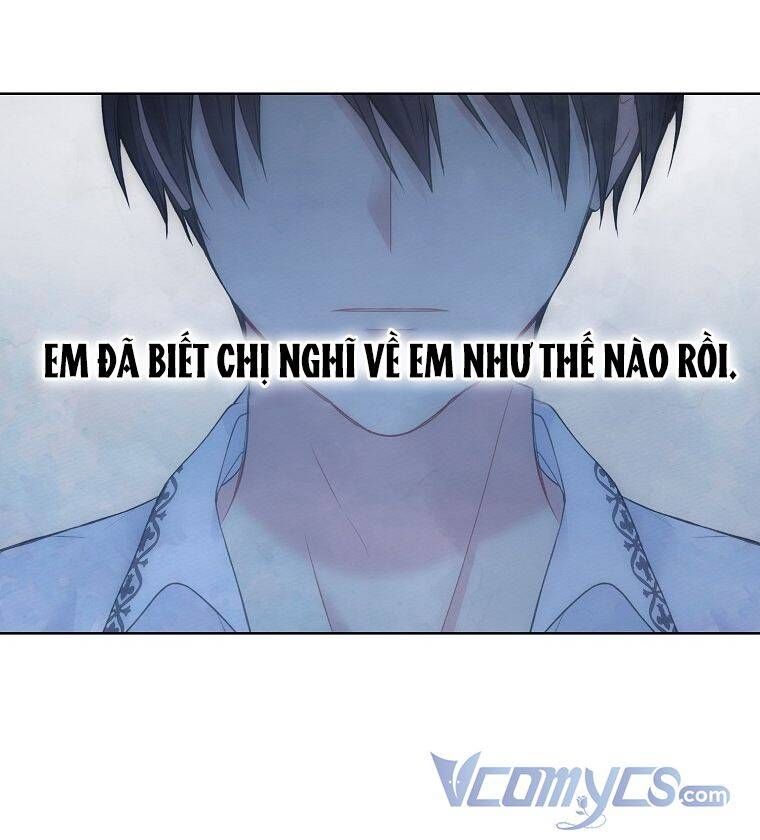 đọc truyện Vương Miện Viridescent Chương 60 ảnh 71 tại Thiên Thai Truyện