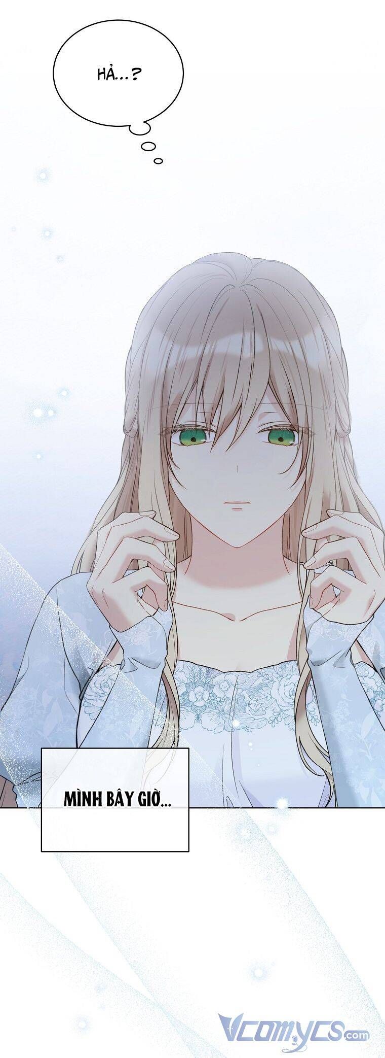 đọc truyện Vương Miện Viridescent Chương 60 ảnh 72 tại Thiên Thai Truyện