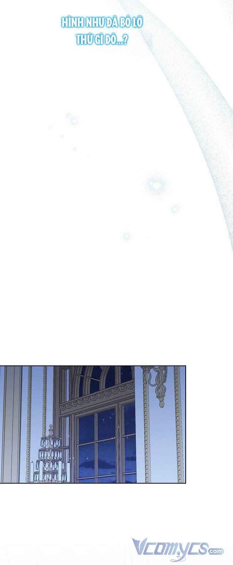 đọc truyện Vương Miện Viridescent Chương 60 ảnh 73 tại Thiên Thai Truyện