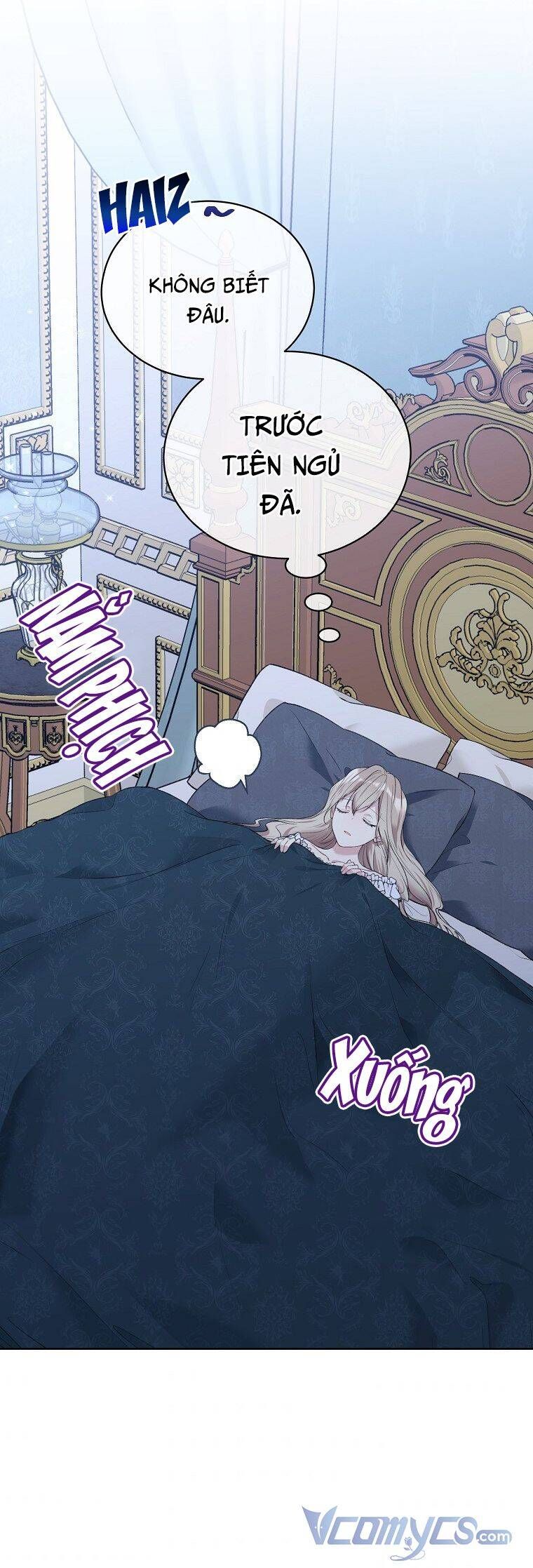 đọc truyện Vương Miện Viridescent Chương 60 ảnh 74 tại Thiên Thai Truyện