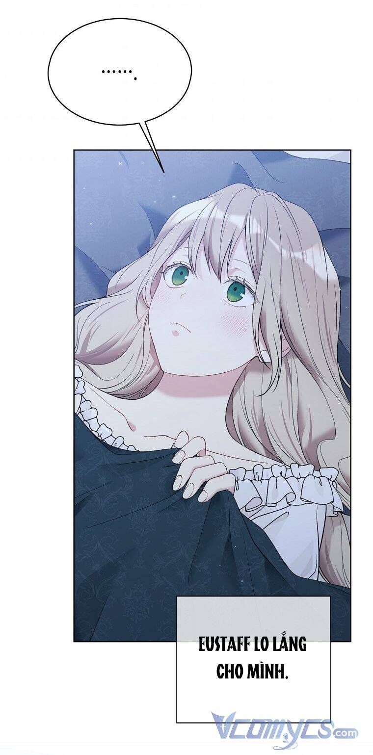 đọc truyện Vương Miện Viridescent Chương 60 ảnh 75 tại Thiên Thai Truyện