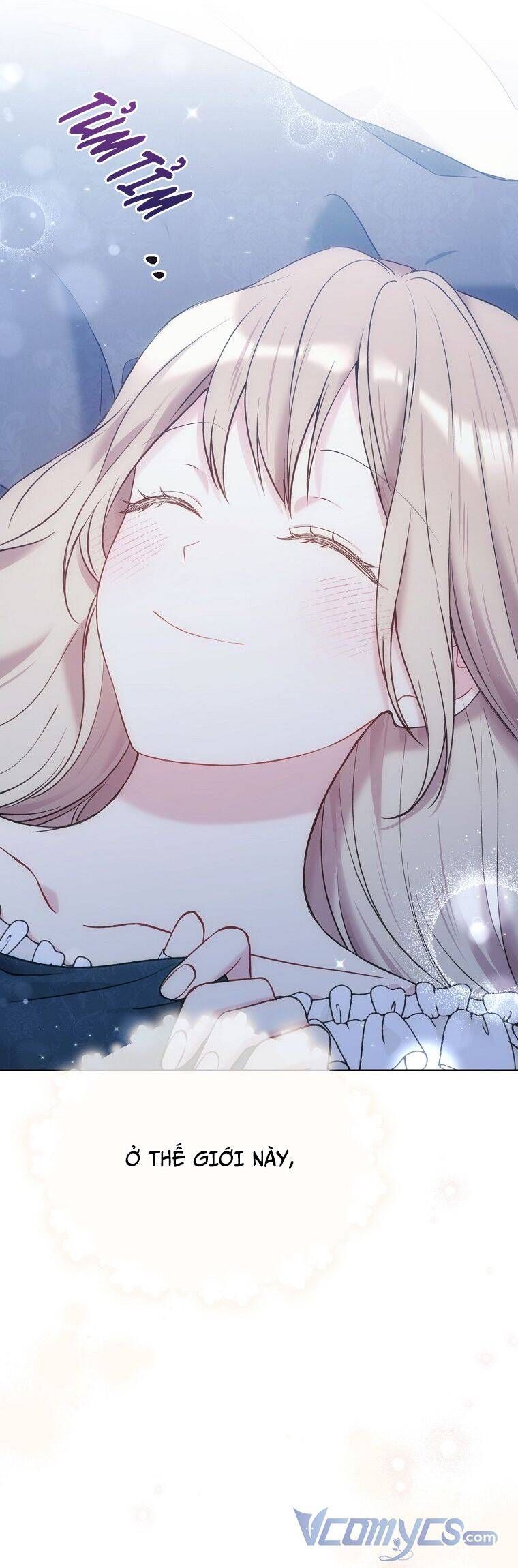 đọc truyện Vương Miện Viridescent Chương 60 ảnh 76 tại Thiên Thai Truyện