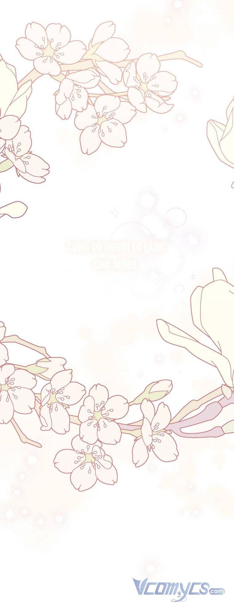 đọc truyện Vương Miện Viridescent Chương 60 ảnh 77 tại Thiên Thai Truyện