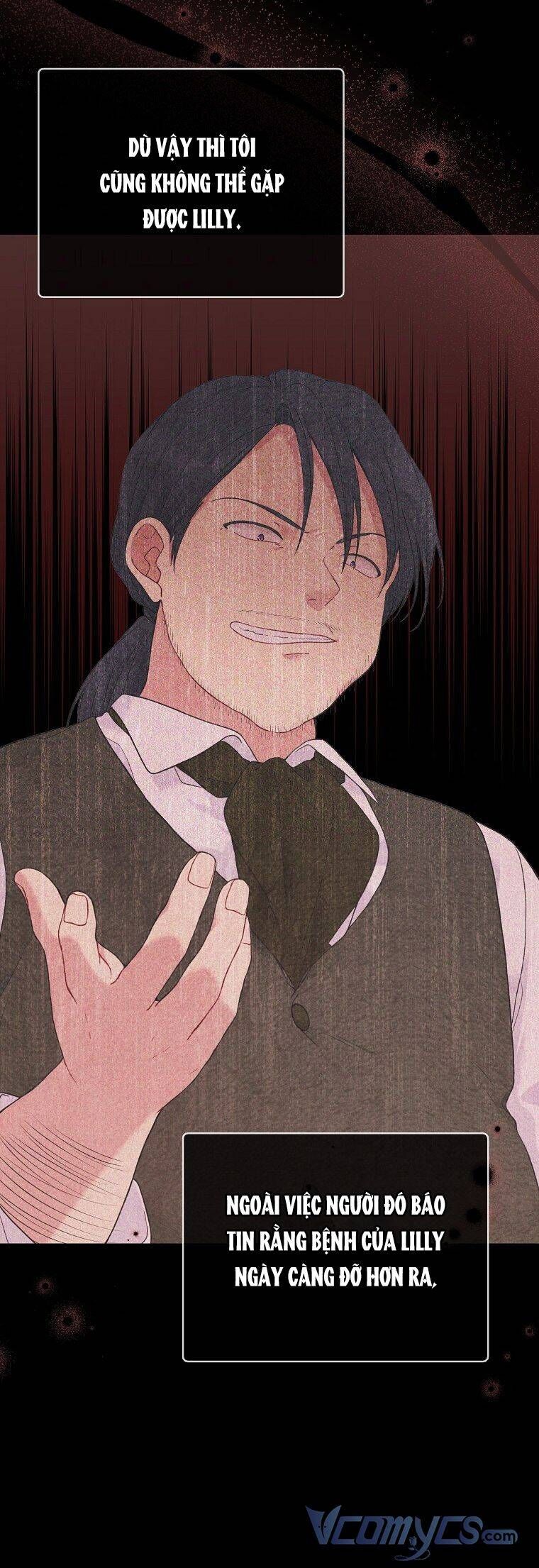 đọc truyện Vương Miện Viridescent Chương 60 ảnh 10 tại Thiên Thai Truyện