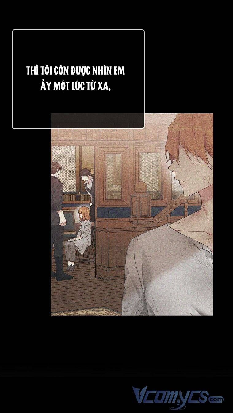 đọc truyện Vương Miện Viridescent Chương 60 ảnh 11 tại Thiên Thai Truyện