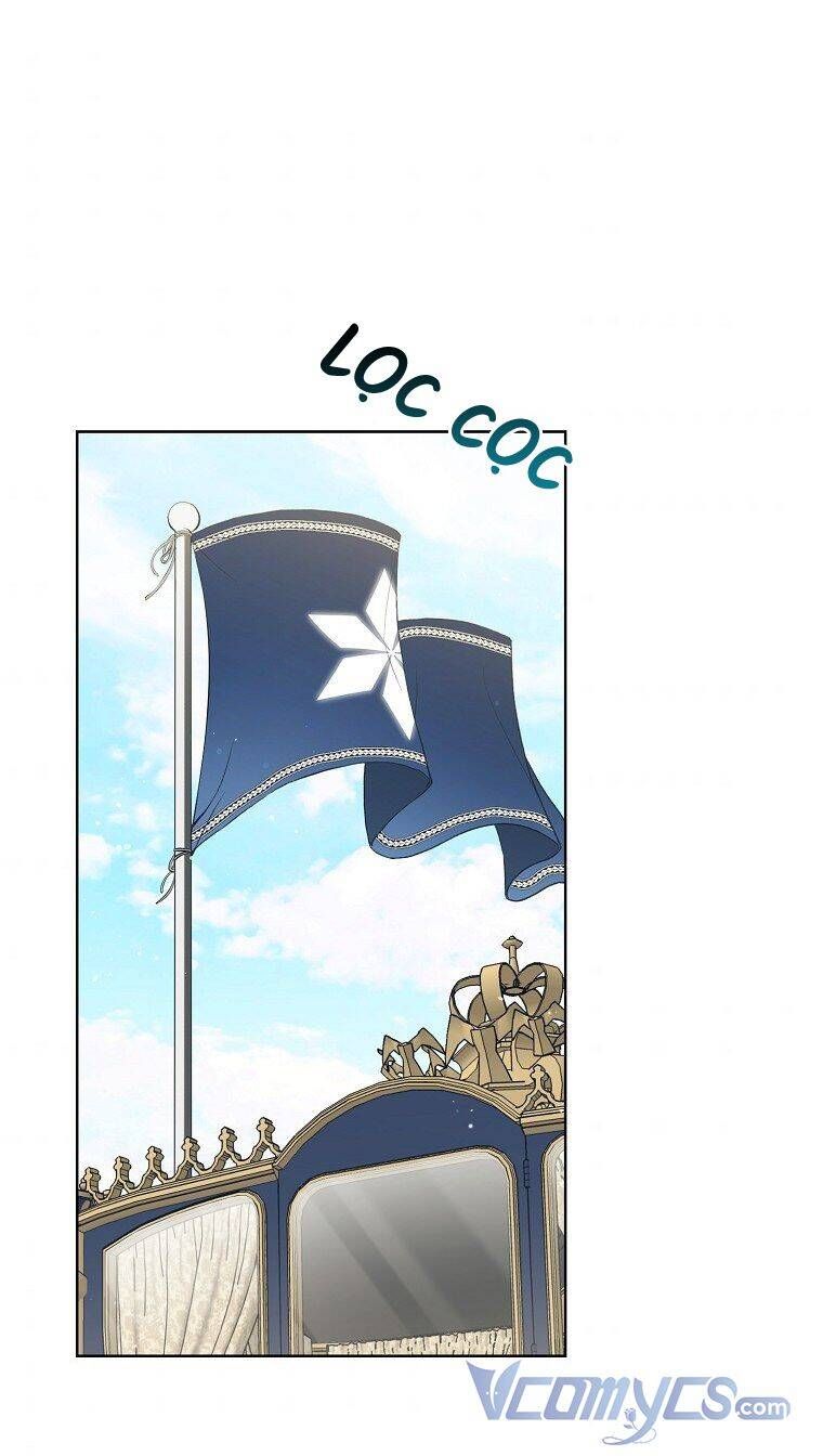 đọc truyện Vương Miện Viridescent Chương 61 ảnh 3 tại Thiên Thai Truyện