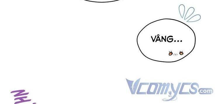 đọc truyện Vương Miện Viridescent Chương 61 ảnh 12 tại Thiên Thai Truyện