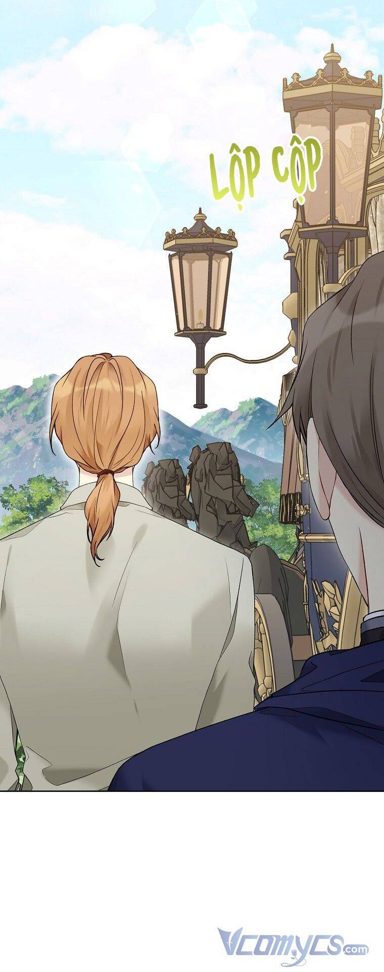 đọc truyện Vương Miện Viridescent Chương 61 ảnh 14 tại Thiên Thai Truyện